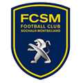 Football Club de Sochaux-Montbéliard