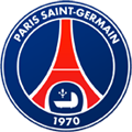 Paris-Saint-Germain Football Club