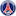 Paris-Saint-Germain Football Club